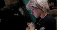 avatar petsitter