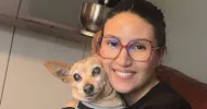 avatar petsitter