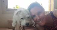 avatar petsitter