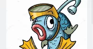 avatar petsitter