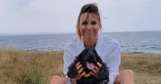 avatar petsitter