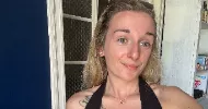 avatar petsitter