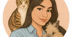 avatar petsitter