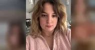 avatar petsitter