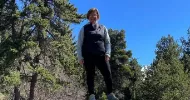 avatar petsitter