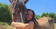 avatar petsitter