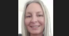 avatar petsitter
