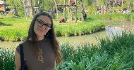avatar petsitter