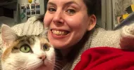 avatar petsitter