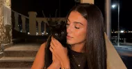 avatar petsitter