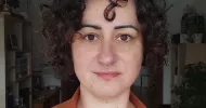 avatar petsitter