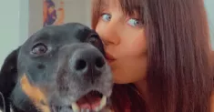 avatar petsitter