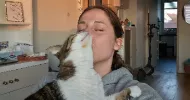avatar petsitter