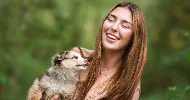 avatar petsitter
