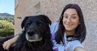 avatar petsitter