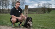 avatar petsitter