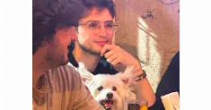 avatar petsitter