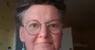 avatar petsitter