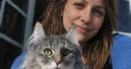 avatar petsitter