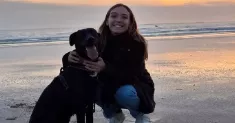 avatar petsitter