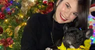 avatar petsitter