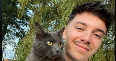 avatar petsitter