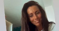 avatar petsitter