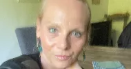 avatar petsitter