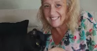 avatar petsitter