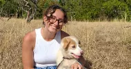 avatar petsitter