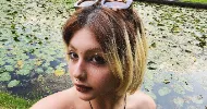 avatar petsitter