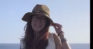 avatar petsitter