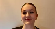 avatar petsitter