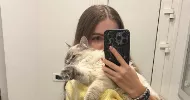 avatar petsitter
