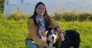 avatar petsitter