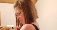 avatar petsitter