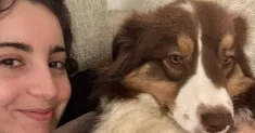 avatar petsitter