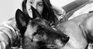 avatar petsitter