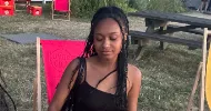 avatar petsitter
