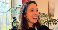 avatar petsitter