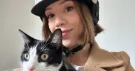 avatar petsitter