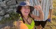 avatar petsitter