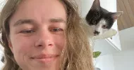 avatar petsitter
