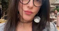 avatar petsitter