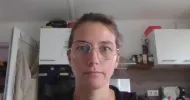 avatar petsitter