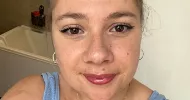 avatar petsitter