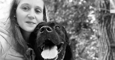 avatar petsitter