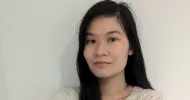 avatar petsitter