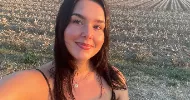 avatar petsitter