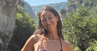 avatar petsitter